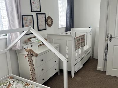 Picture 10